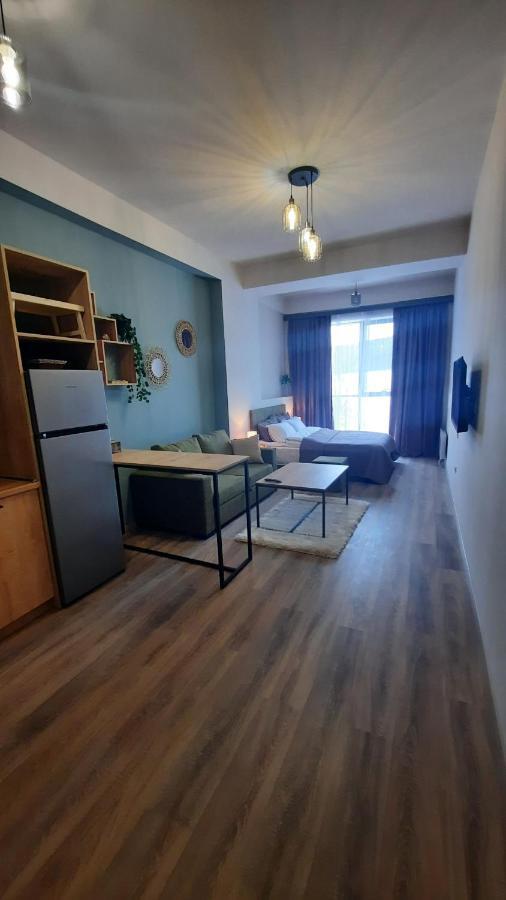 Tsaxkadzor, Kechi House Ap 26 Tsaghkadzor Exterior foto